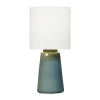 Lyndelle Table Lamp - Small