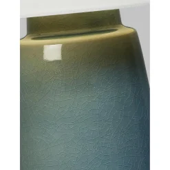 Lyndelle Table Lamp - Small