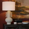 Lyon Table Lamp