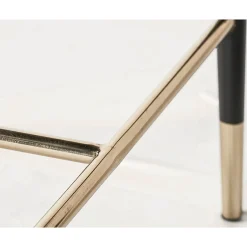 Lyra Bar Stool