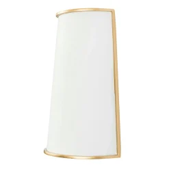 Mabel Sconce