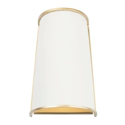 Mabel Sconce