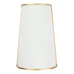 Mabel Sconce