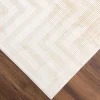 Macassar Rug