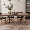 Madden Dining Table