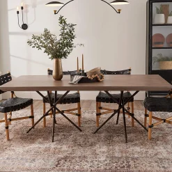 Madden Dining Table