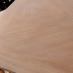 Madden Dining Table