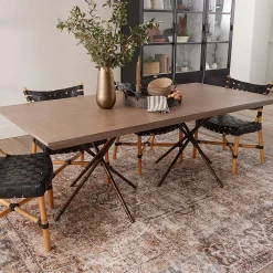 Madden Dining Table
