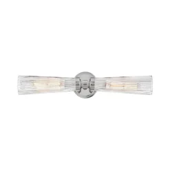Madeleine Vanity Light
