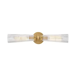 Madeleine Vanity Light