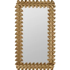 Madinah Mirror