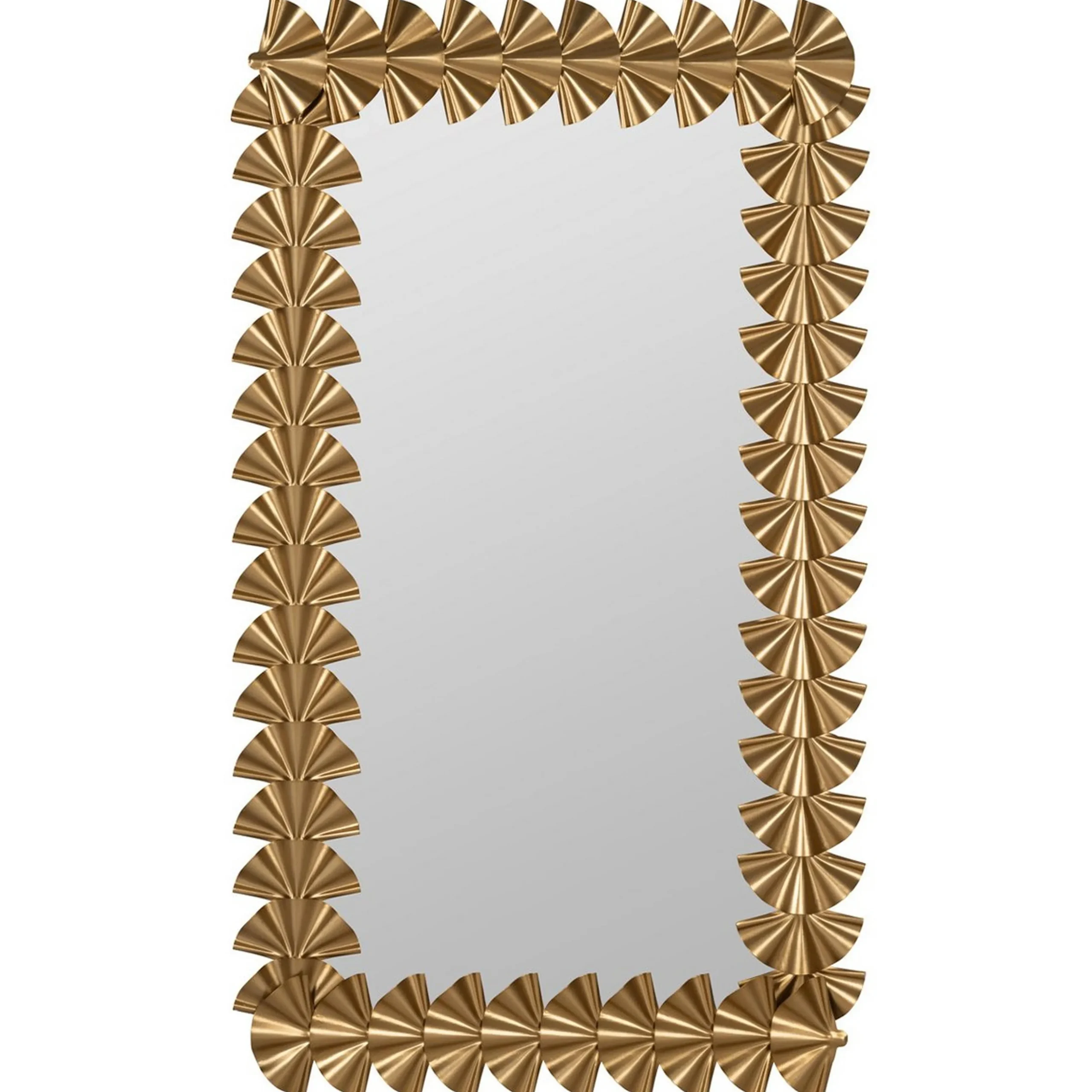 Madinah Mirror