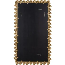 Madinah Mirror