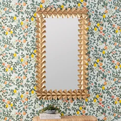 Madinah Mirror