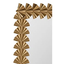 Madinah Mirror