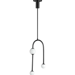 Madrino LED Pendant - 3 Light