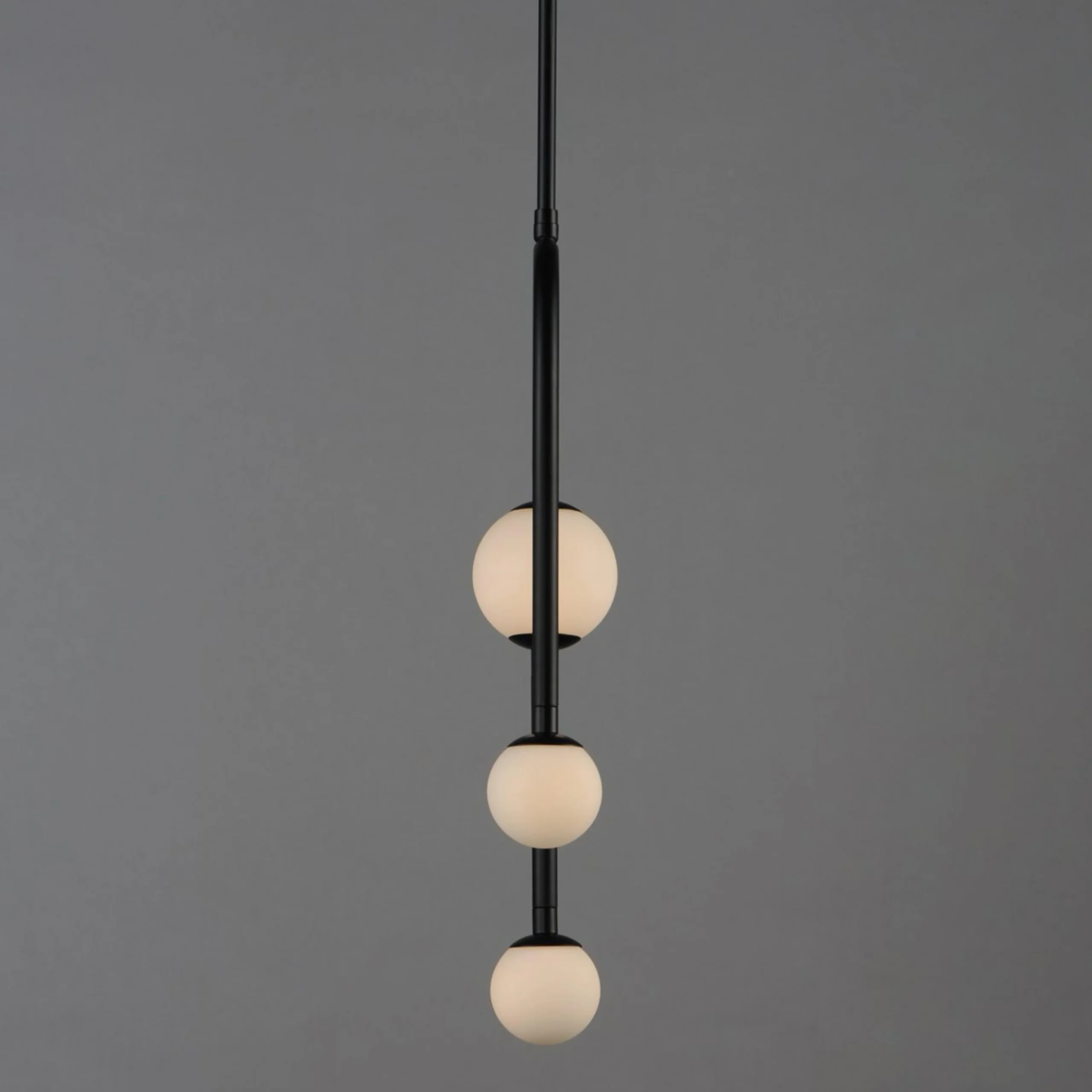 Madrino LED Pendant - 3 Light
