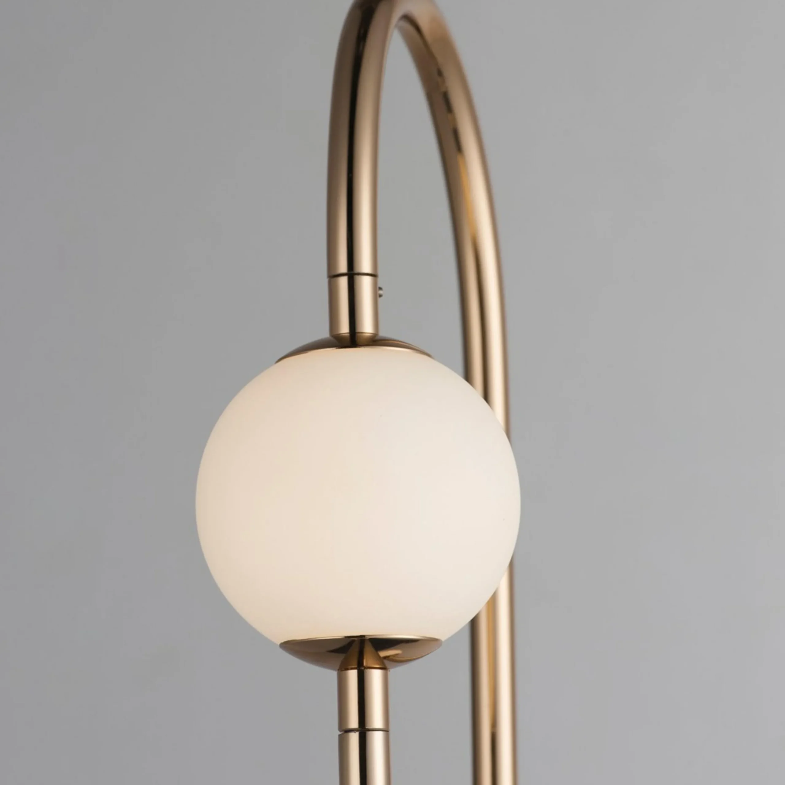 Madrino LED Pendant - 3 Light