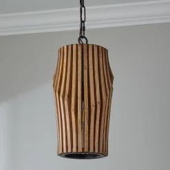 Maela Pendant