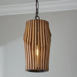 Maela Pendant