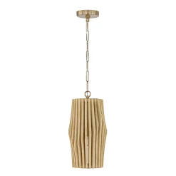 Maela Pendant
