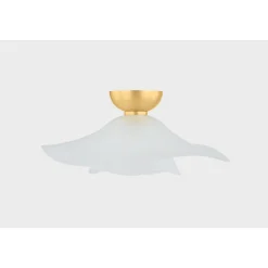 Maganda Ceiling Light
