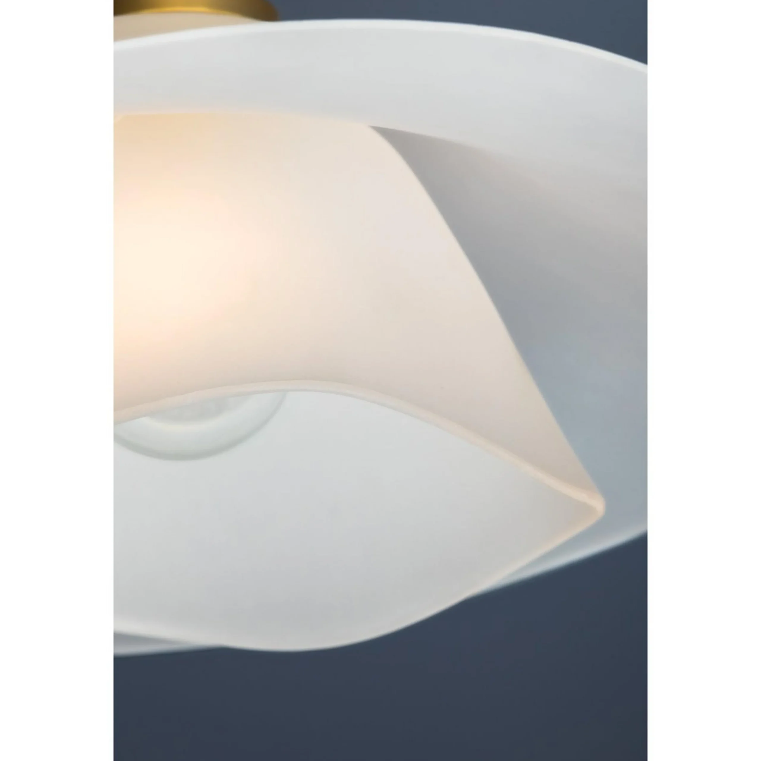 Maganda Ceiling Light