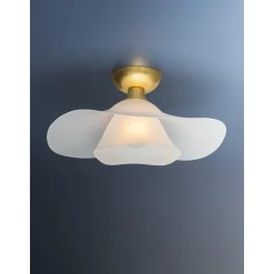 Maganda Ceiling Light