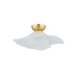 Maganda Ceiling Light