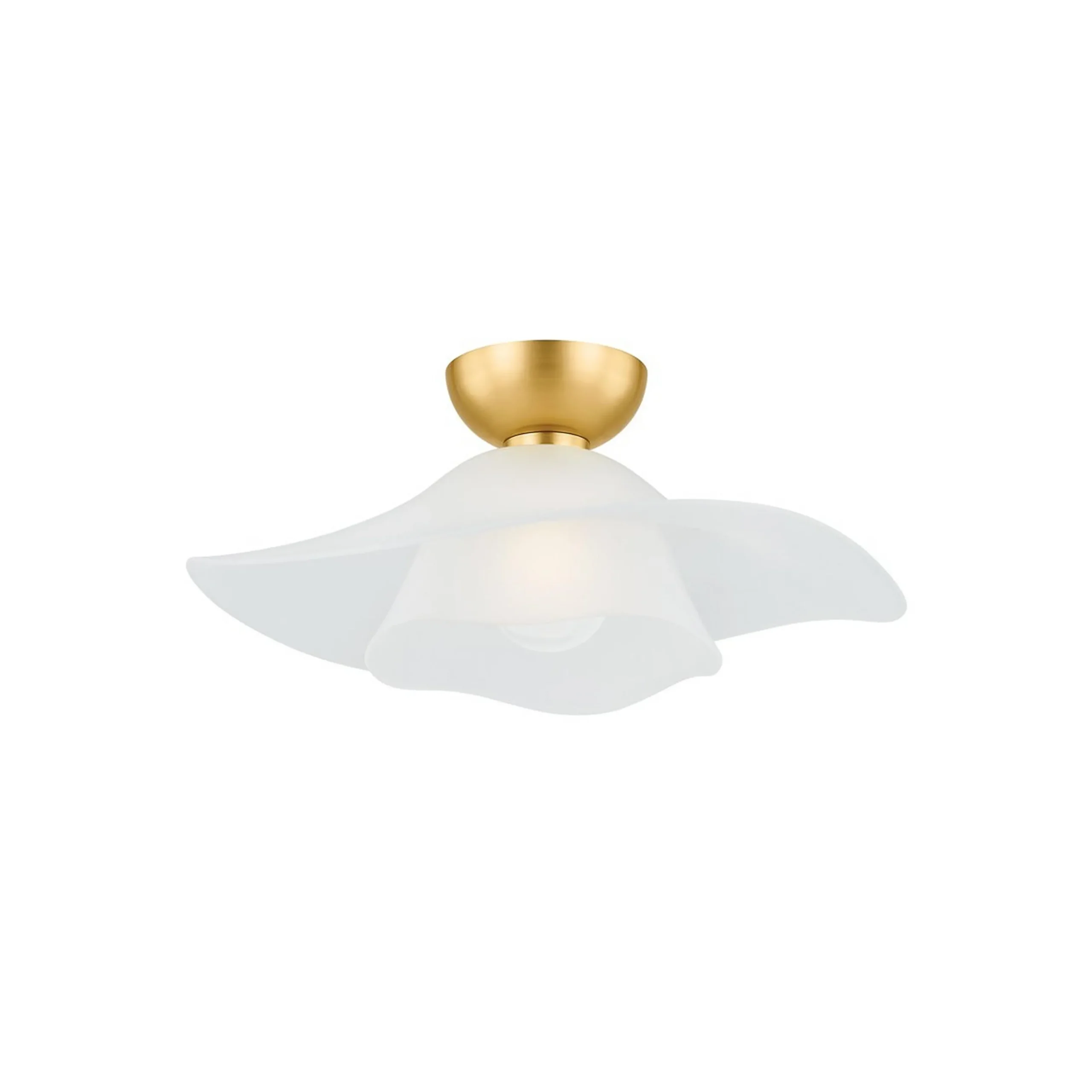 Maganda Ceiling Light
