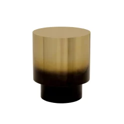 Magdalena End Table