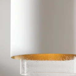 Magnes Pendant