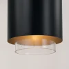 Magnes Pendant