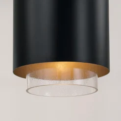 Magnes Pendant