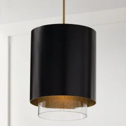 Magnes Pendant