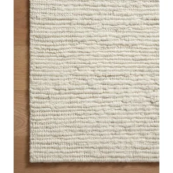 Magnolia Home Ava Rug