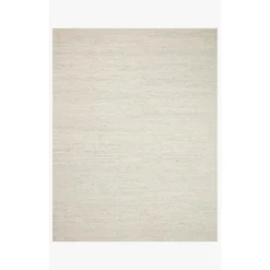 Magnolia Home Ava Rug