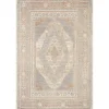 Magnolia Home Carlisle Rug - Scotby