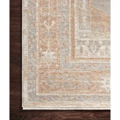 Magnolia Home Carlisle Rug - Scotby