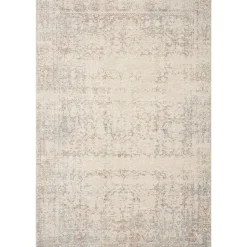 Magnolia Home Carlisle Rug - Blackford