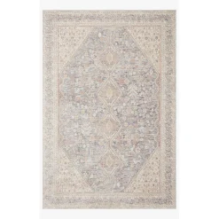 Magnolia Home Carlisle Rug - Harker