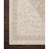 Magnolia Home Carlisle Rug - Harker