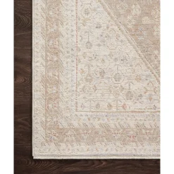 Magnolia Home Carlisle Rug - Harker