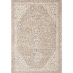 Magnolia Home Carlisle Rug - Harker