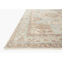 Magnolia Home Carlisle Rug - Tarraby
