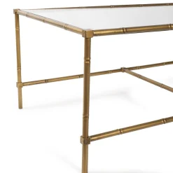 Mahajanga Coffee Table