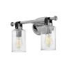 Maia Vanity Light - 2 Light