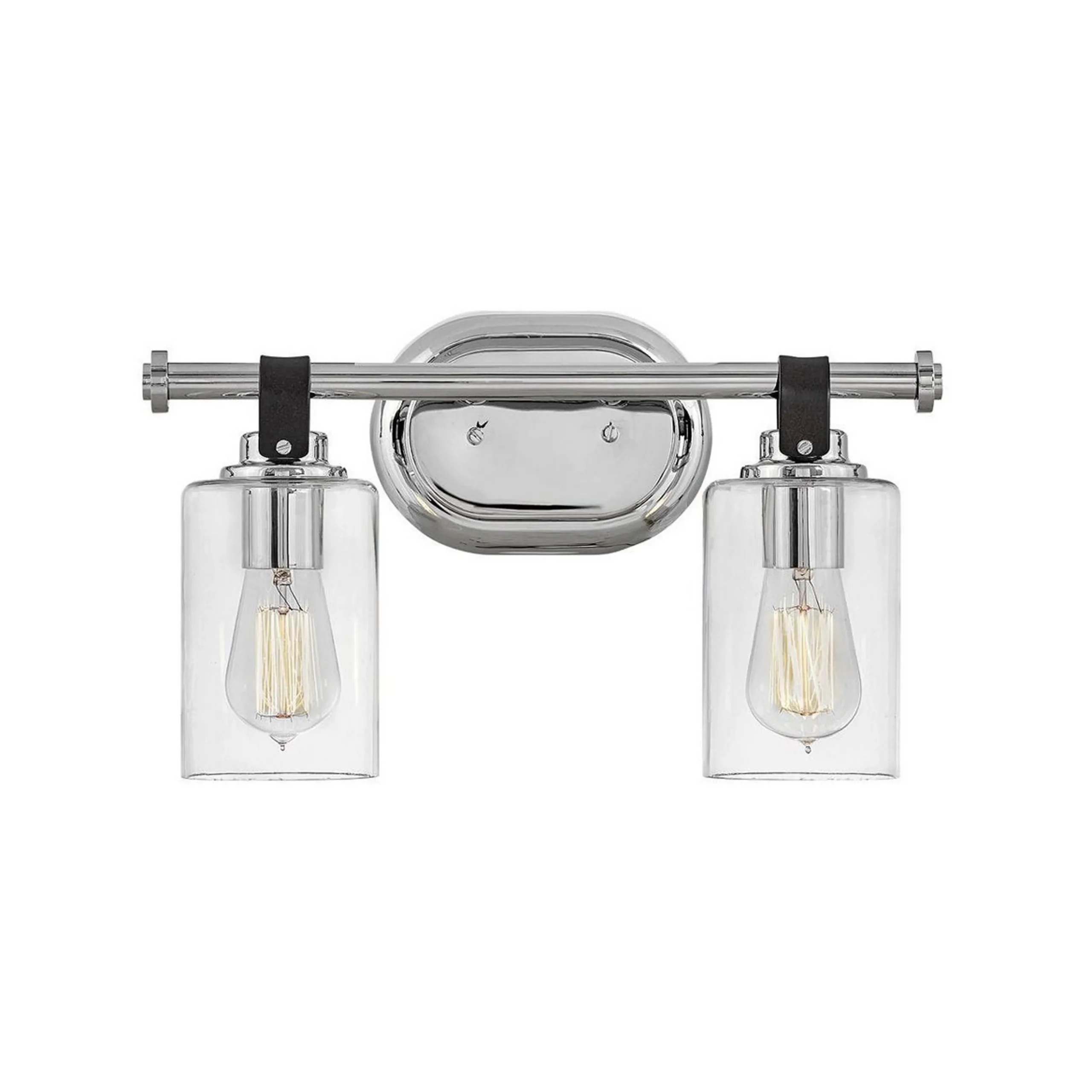 Maia Vanity Light - 2 Light