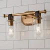 Maia Vanity Light - 2 Light