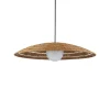 Makoare Outdoor Pendant - Large